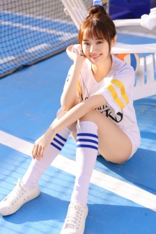 外出电影在线观看完整版电视剧免费高清韩剧