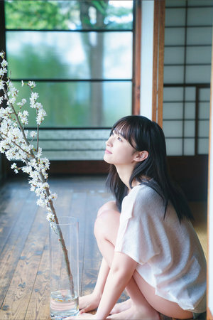 男生把困困放到女生困困里在线观看